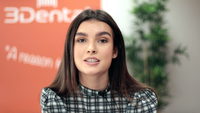 Jill Connolly - Testimonial - Invisalign - 3Dental